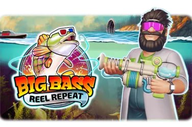 bcaji