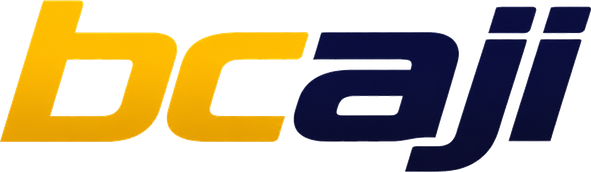 bcaji